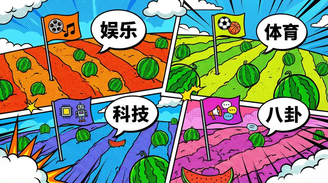 雨后小故事-雨后小故事短视频最新地址|深度揭秘雨后小故事最新更新 娱乐瓜田分类